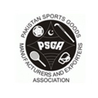 PSGA Association