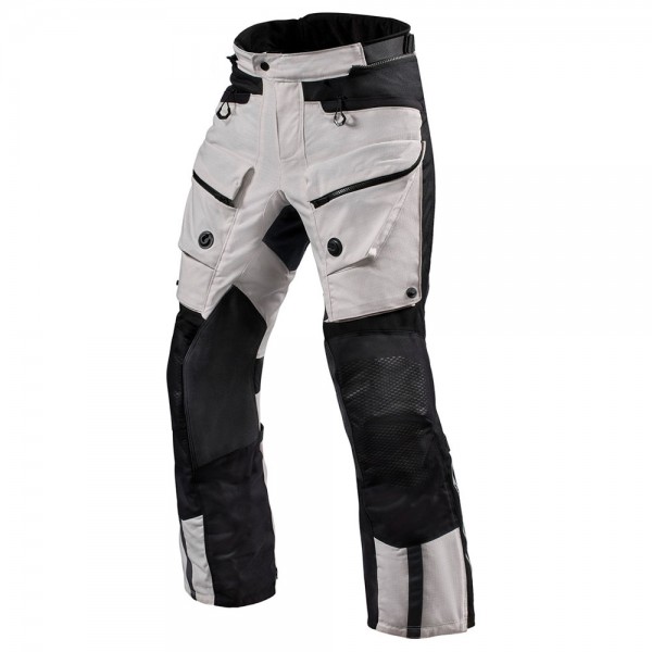 Cordura Pant