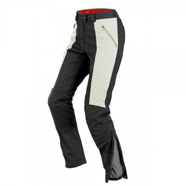 Cordura Pant