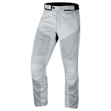Cordura Pant Cordura Pant