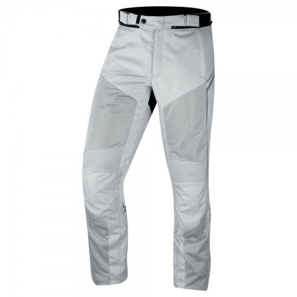 Cordura Pant