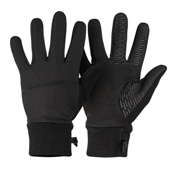 Cycling Gloves