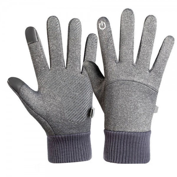 Cycling Gloves
