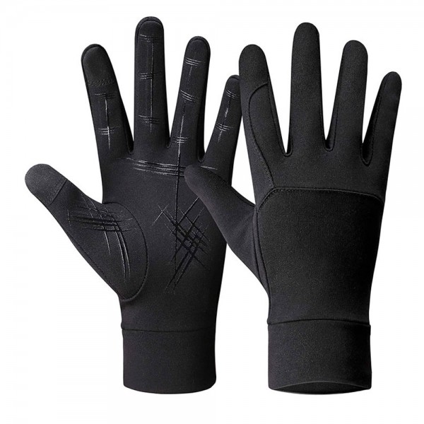 Cycling Gloves