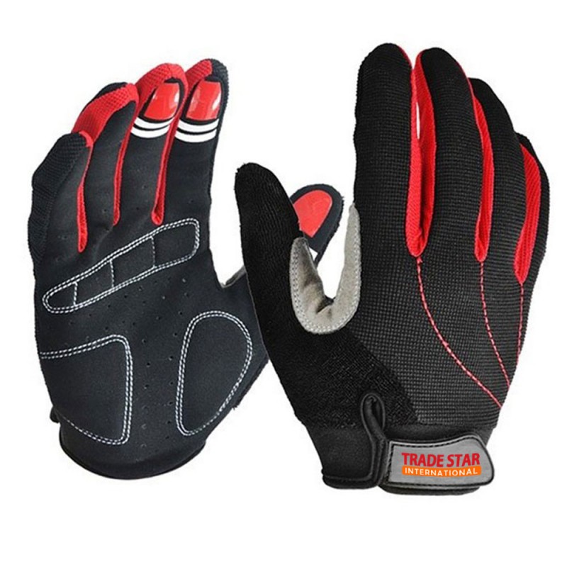 Cycling Gloves