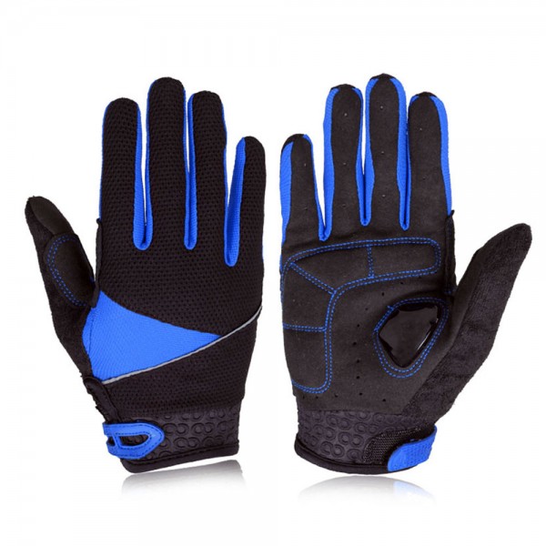Cycling Gloves