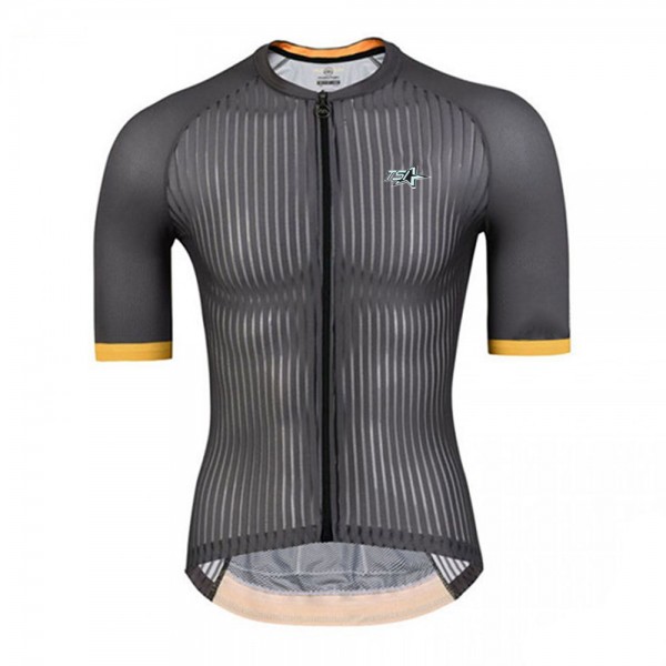 Cycling Jersey