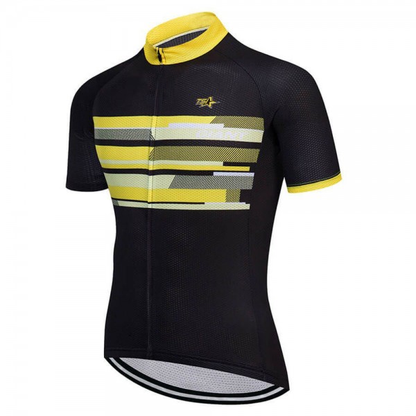 Cycling Jersey