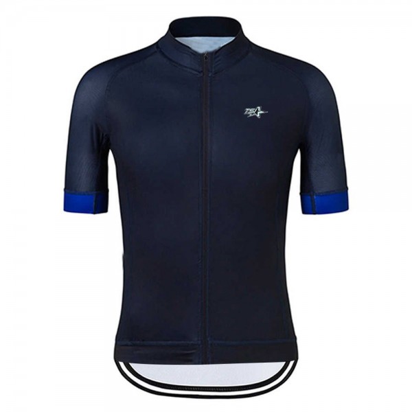 Cycling Jersey