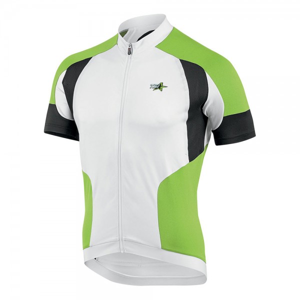Cycling Jersey