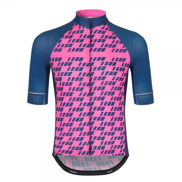 Cycling Jersey