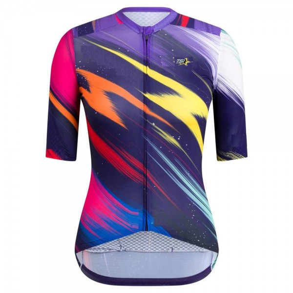 Cycling Jersey