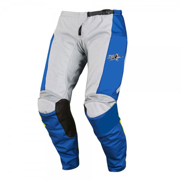 Motocross Pant