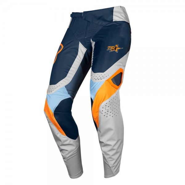 Motocross Pant