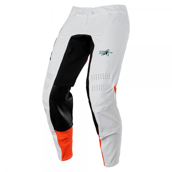 Motocross Pant