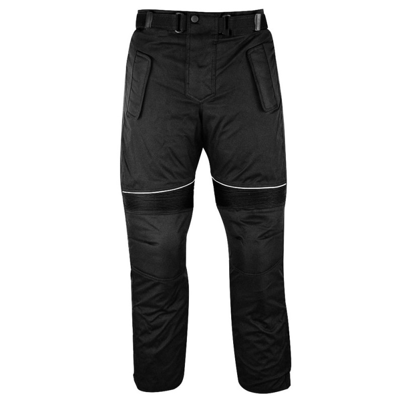Motorbike Pant