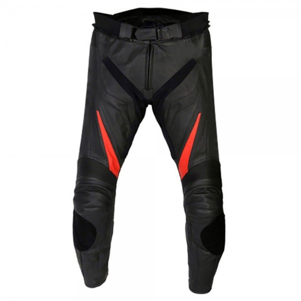 Motorbike Pant