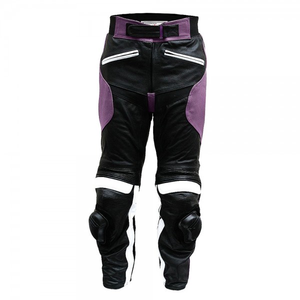 Motorbike Pant