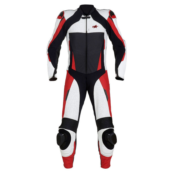Motorbike Suit