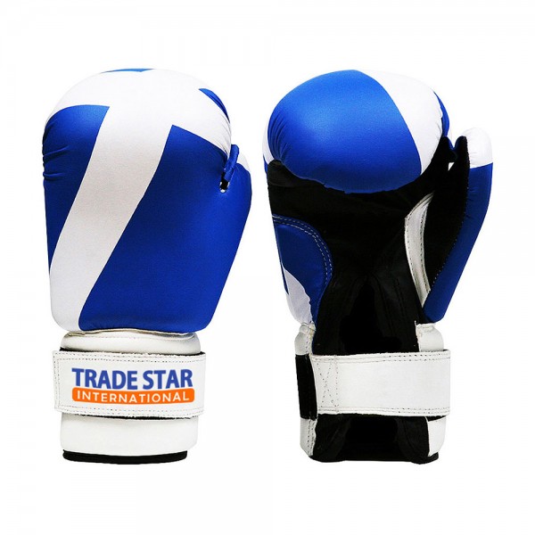 Boxing Gloves