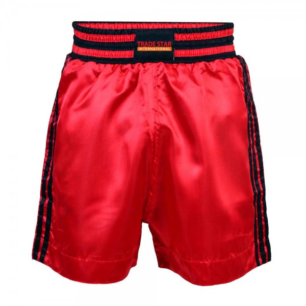 Boxing Short