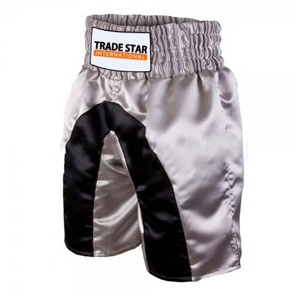 Boxing Short