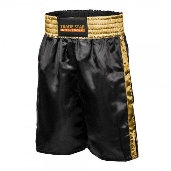 Boxing Short