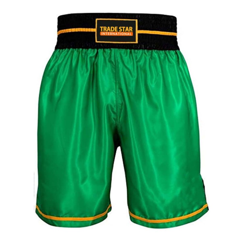 Boxing Short