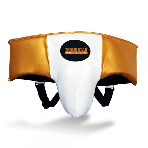 Groin Guard