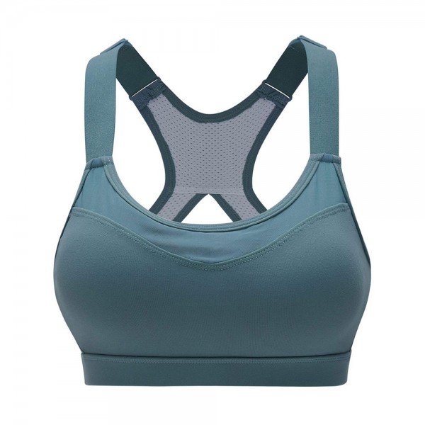 Fitness Bra