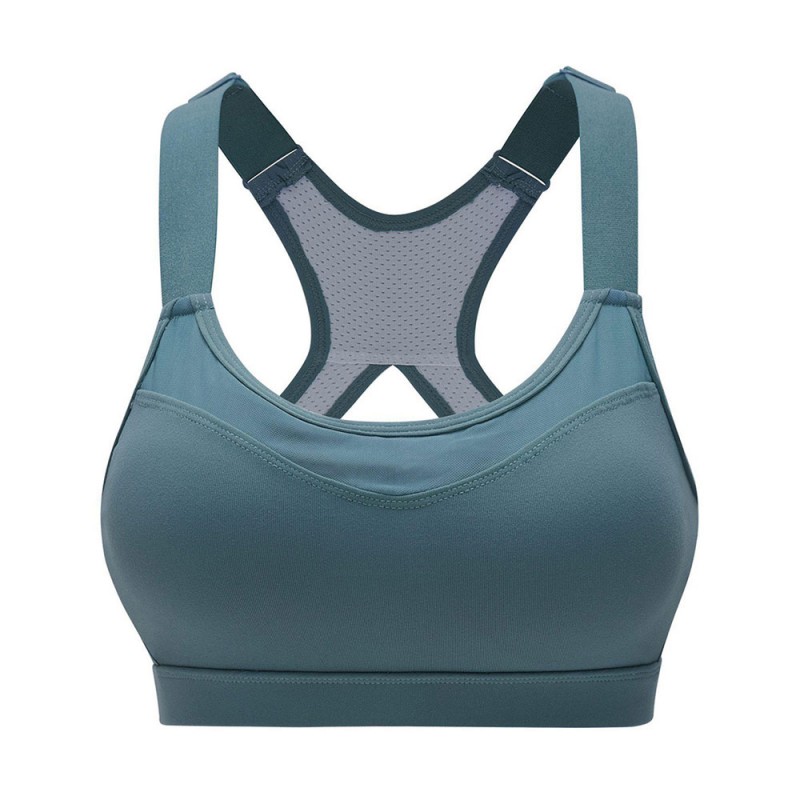 Fitness Bra