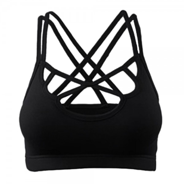 Fitness Bra