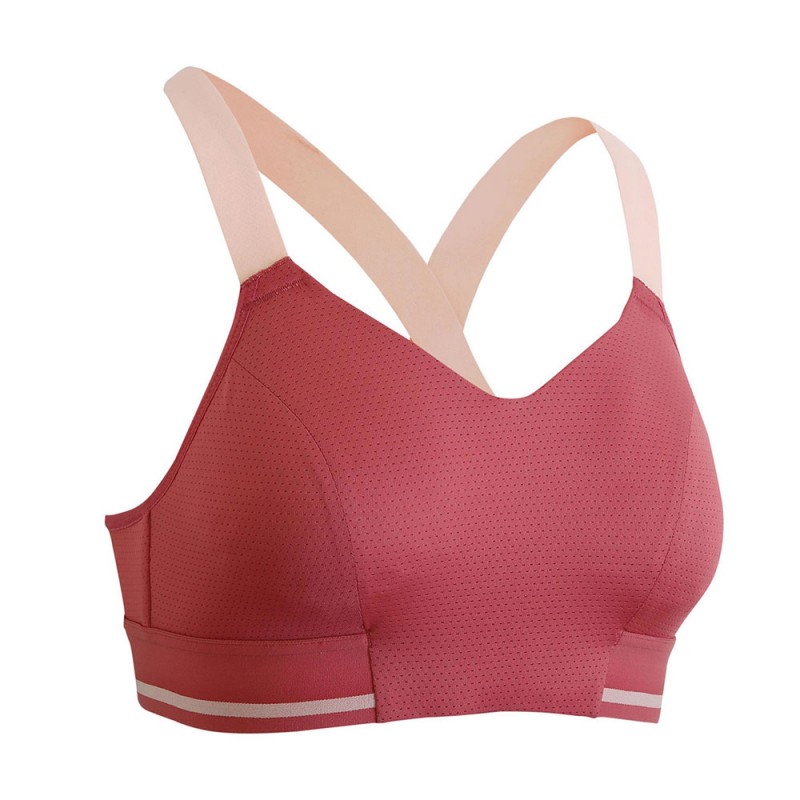 Fitness Bra