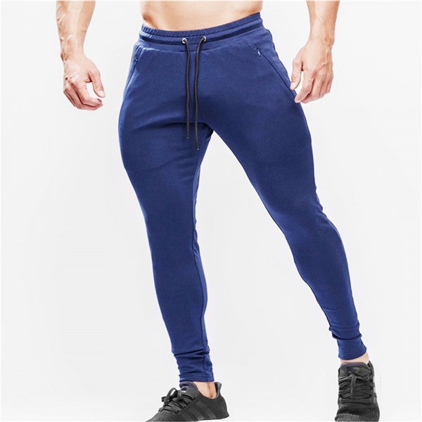 Men's Jogger