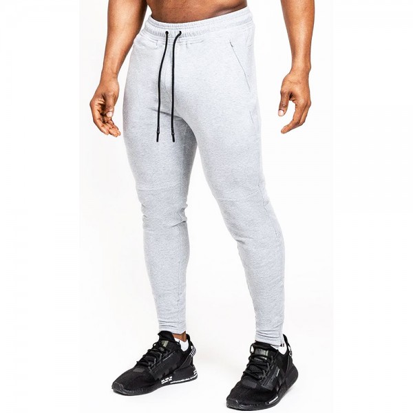 Men's Jogger