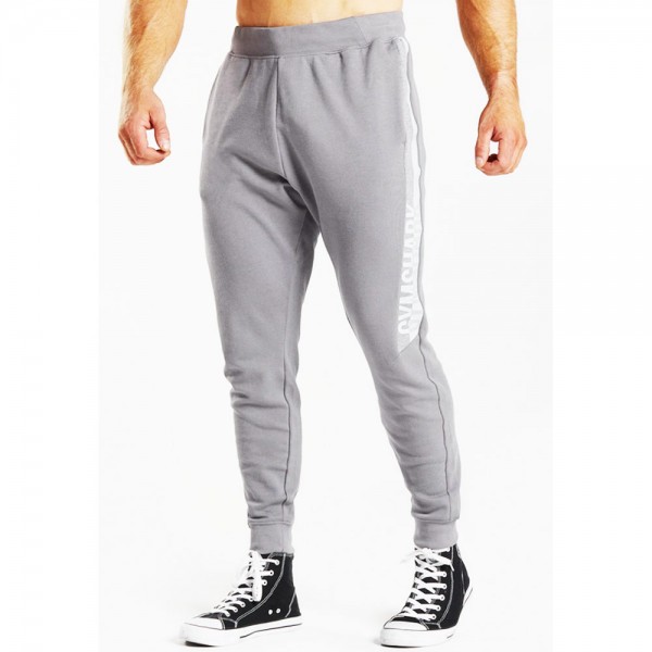 Men's Jogger