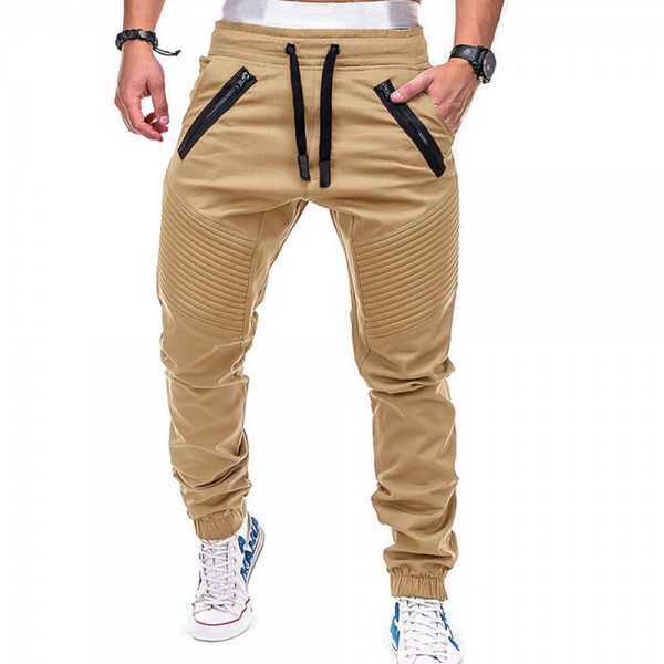 Men's Jogger