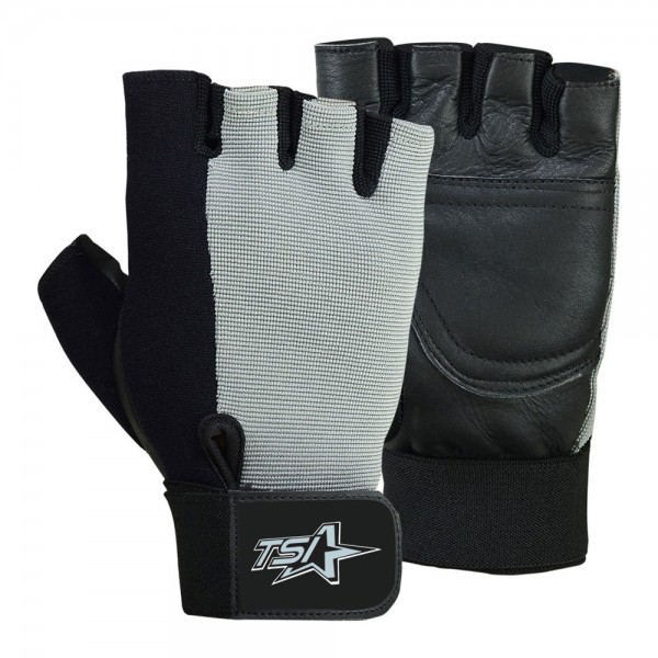 Weight Lifting Gloves