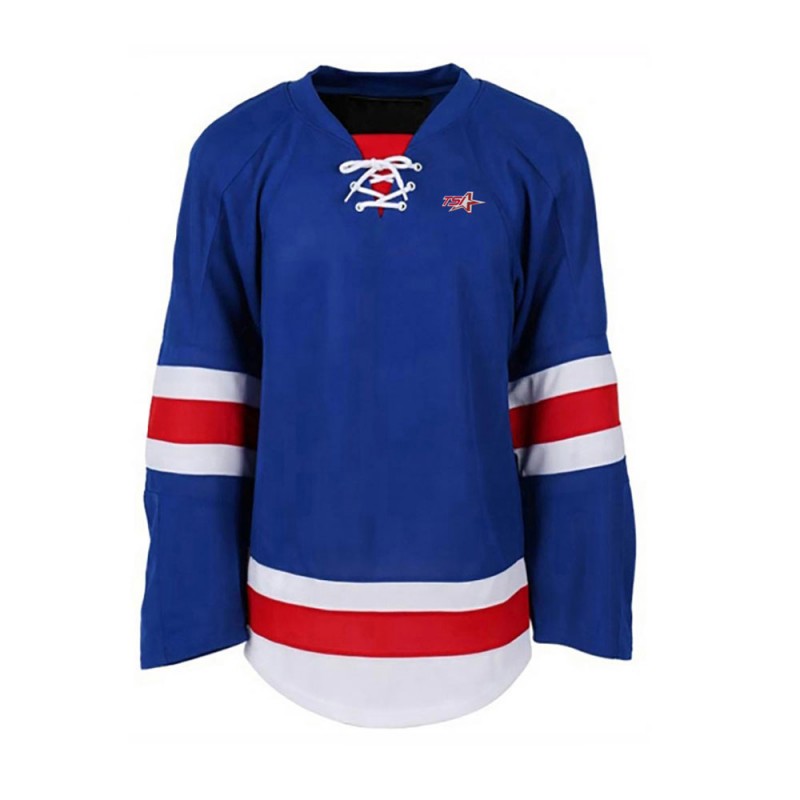 Ice Hacky Jersey