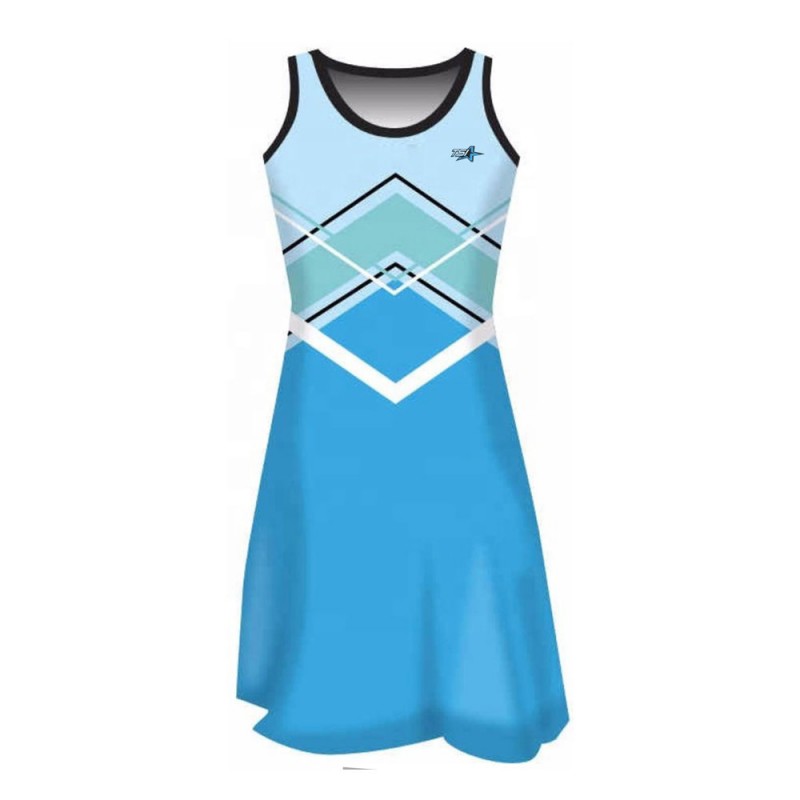 Netball Uniform
