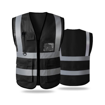 Security Vest Security Vest