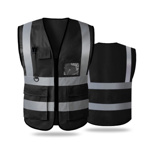 Security Vest