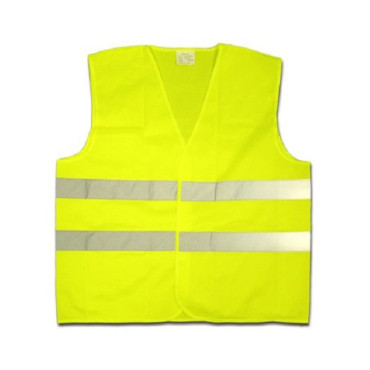Security Vest Security Vest
