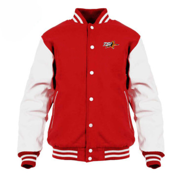 varsity Jacket varsity Jacket
