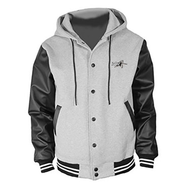 varsity Jacket varsity Jacket
