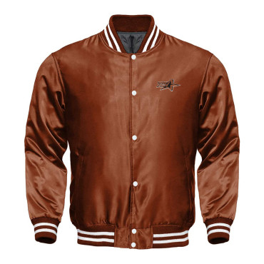 varsity Jacket varsity Jacket