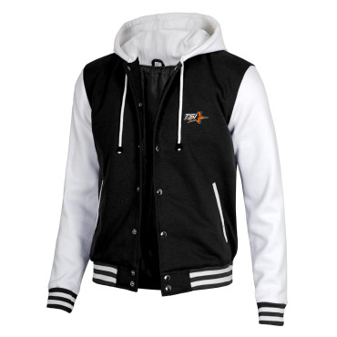 varsity Jacket varsity Jacket