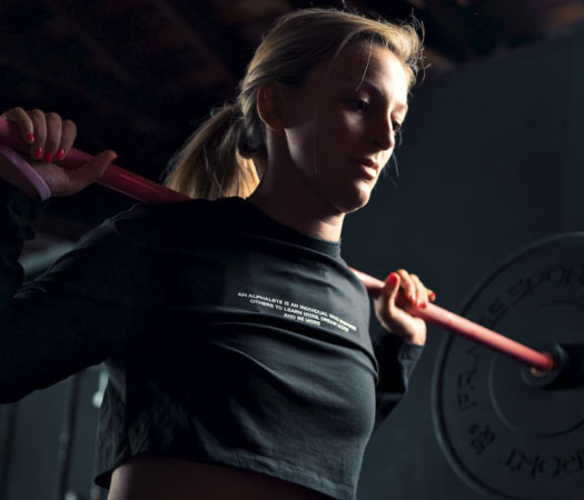 Winter Cycling Gloves